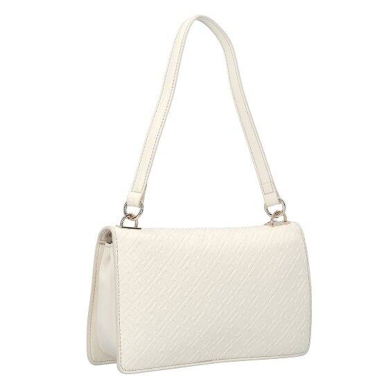 Tommy Hilfiger TH Refined Borsa a tracolla 24 cm
