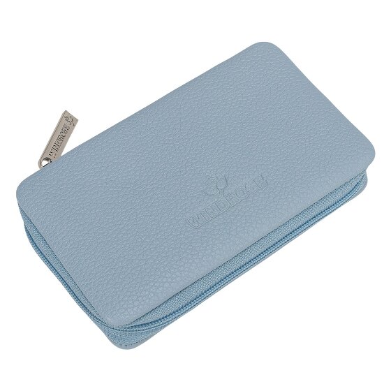 Windrose Marvella Set manicure