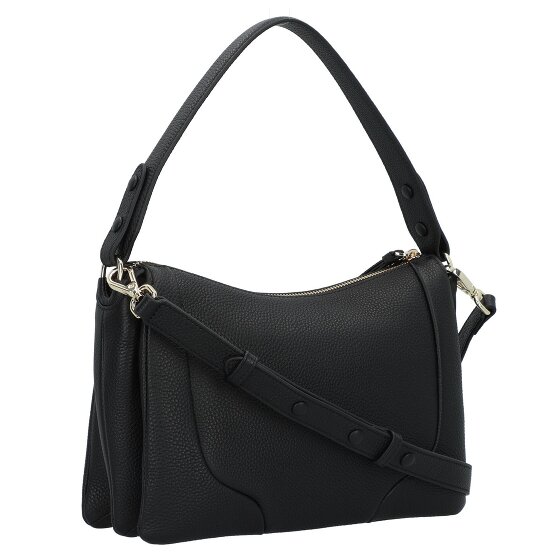 AIGNER Mara Borsa a tracolla Pelle 26 cm