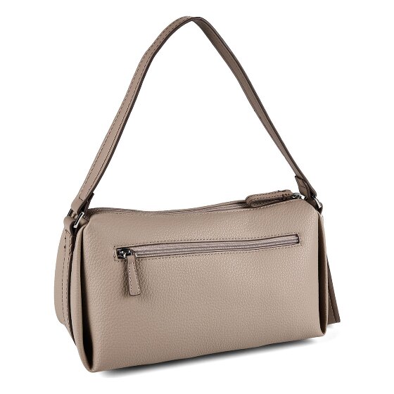 Gabor Sloanne Borsa a spalla M 28 cm