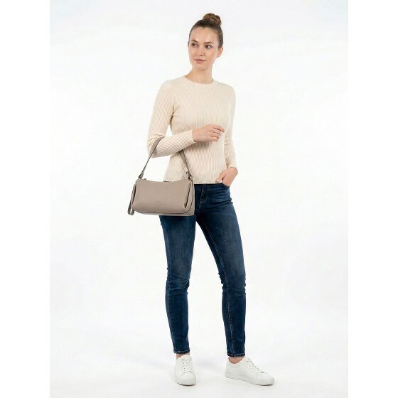 Gabor Sloanne Borsa a spalla M 28 cm