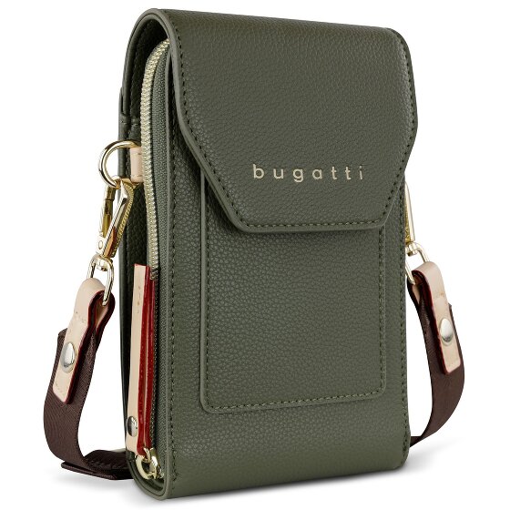 bugatti Custodia per cellulare Ella 11 cm