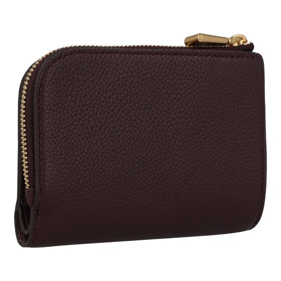 Kate Spade New York Deco Portafoglio Pelle 12 cm
