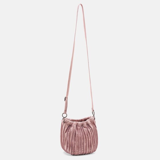 FredsBruder Say Hello Borsa borsa borsa Pelle 22 cm