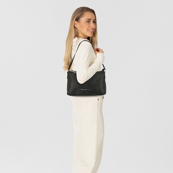 Tom Tailor Denim Quinn Borsa a tracolla 27 cm