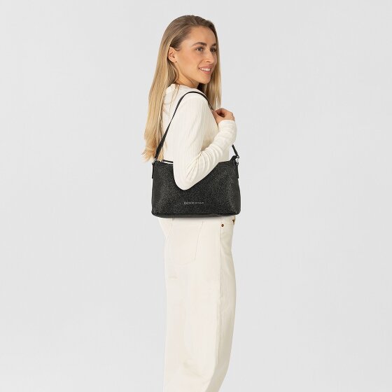 Tom Tailor Denim Quinn Borsa a tracolla 27 cm