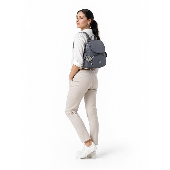 Kipling Basic City Pack Zaino da città 29 cm