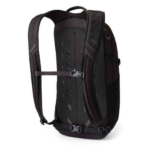 Gregory Nano 20 Plus Zaino da trekking 52 cm