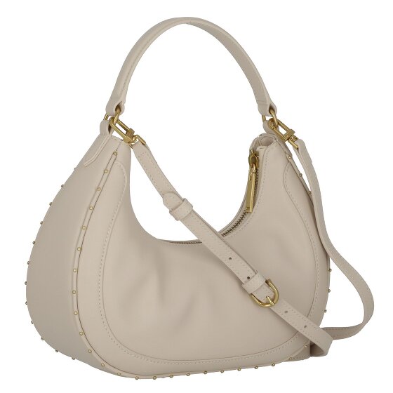 Ted Baker Kaelyin Borsa a tracolla Pelle 27 cm Ted Baker Kaelyin Borsa a tracolla Pelle 27 cm