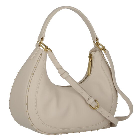 Ted Baker Kaelyin Borsa a tracolla Pelle 27 cm