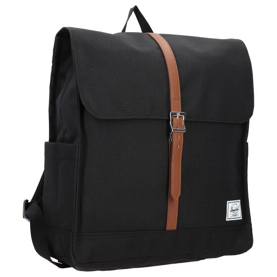 Herschel City Zaino da giorno 36 cm Vano porta PC