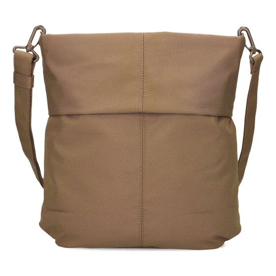 Zwei Mademoiselle.Tex Borsa a tracolla 31 cm