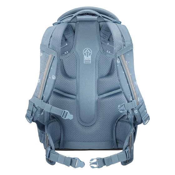 coocazoo Byte Zaino da scuola 46 cm