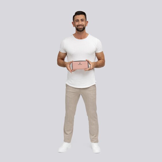 Pactastic Urban Collection Portafoglio 20 cm