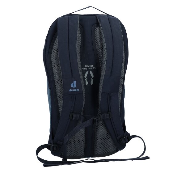 Deuter Yort 15 Zaino da giorno 46 cm