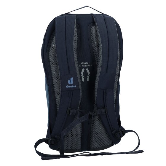 Deuter Yort 15 Zaino da giorno 46 cm