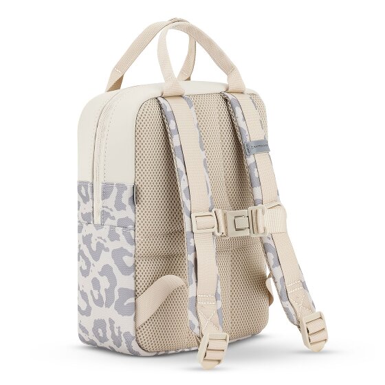 Kapten & Son Bergen Zaino per bambini 27 cm