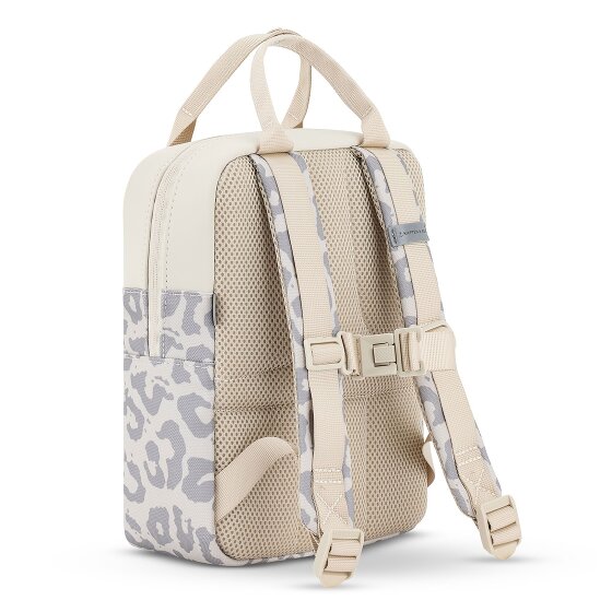 Kapten & Son Bergen Zaino per bambini 27 cm