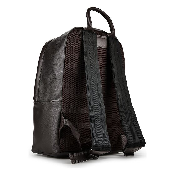 Valentino Karo Zaino da giorno 40 cm Vano porta PC