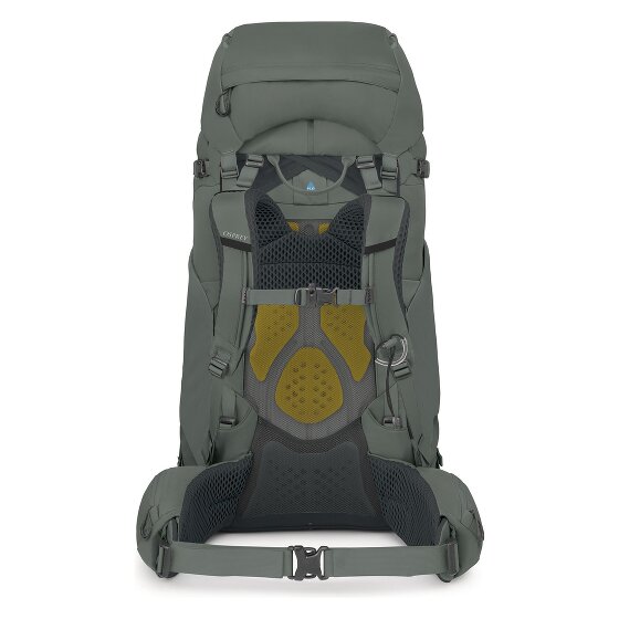 Osprey Kyte 68 Zaino da trekking WM-L 75 cm