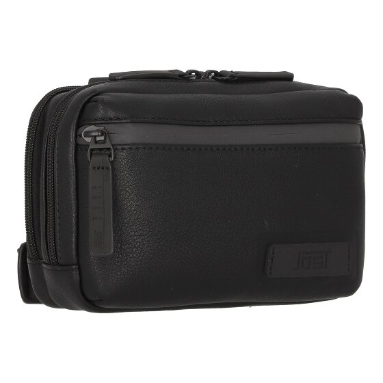 Jost Cintura Riga 21 cm Jost Cintura Riga 21 cm