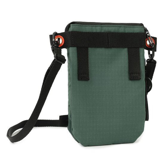 Hedgren Uni Otu Borsa a tracolla Protezione RFID 13 cm