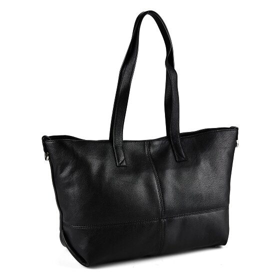 Liebeskind Ariel Borsa shopper Vera Pelle 49 cm