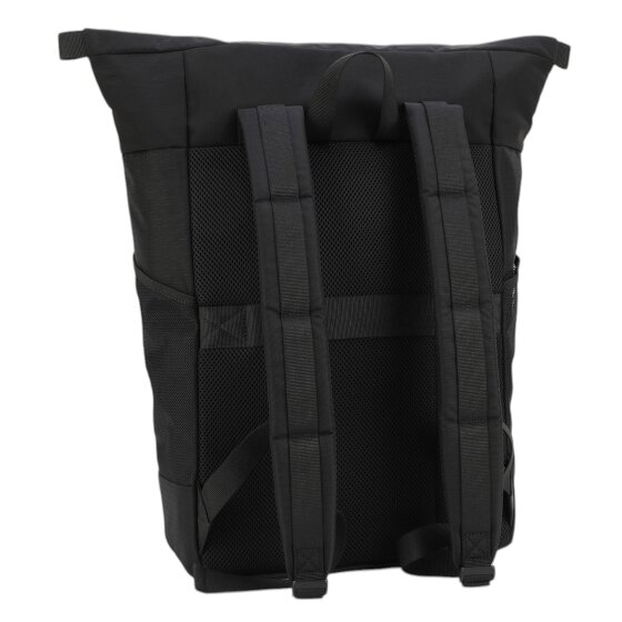 Strellson Sebastian Zaino da giorno 53 cm Scomparto per laptop