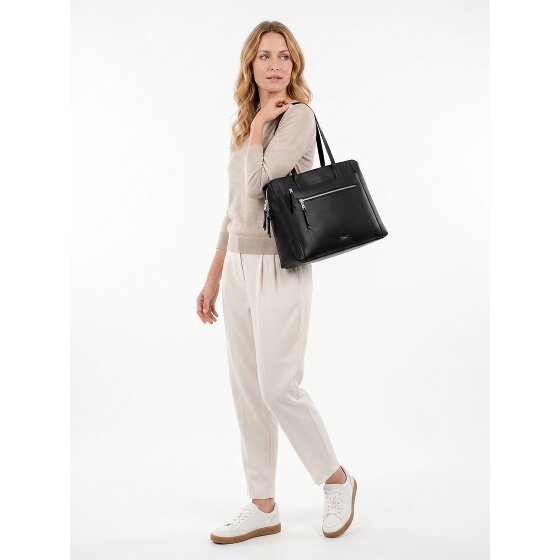 Tamaris TAS Melissa Borsa a spalla 40 cm