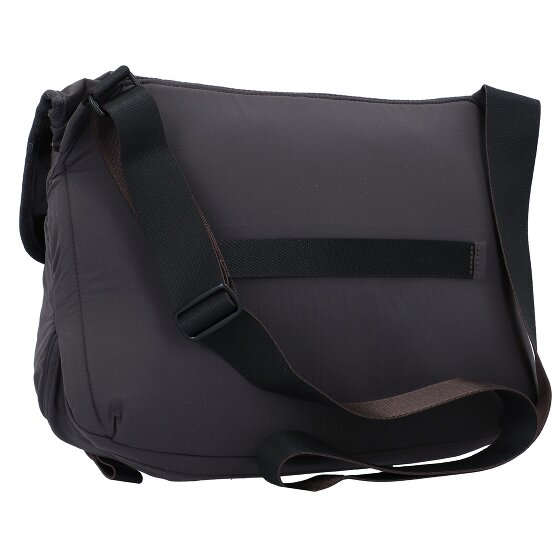 Bellroy Cinch Cartella Messenger 38 cm