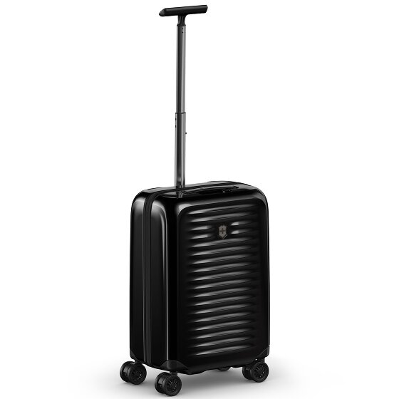 Victorinox Airox 4 ruote Trolley cabina 55 cm