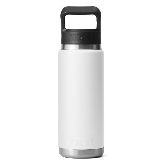 Yeti Rambler Bottiglia per bere 769 ml