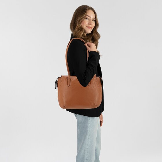 aunts & uncles Gorgeous Borsa a tracolla Pelle 35 cm