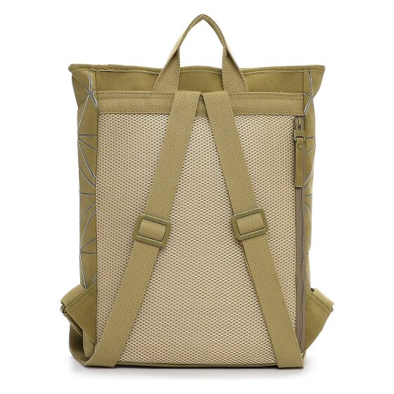 Suri Frey SFY SURI Sports Jessy-Lu Zaino da giorno 40 cm Scomparto per laptop