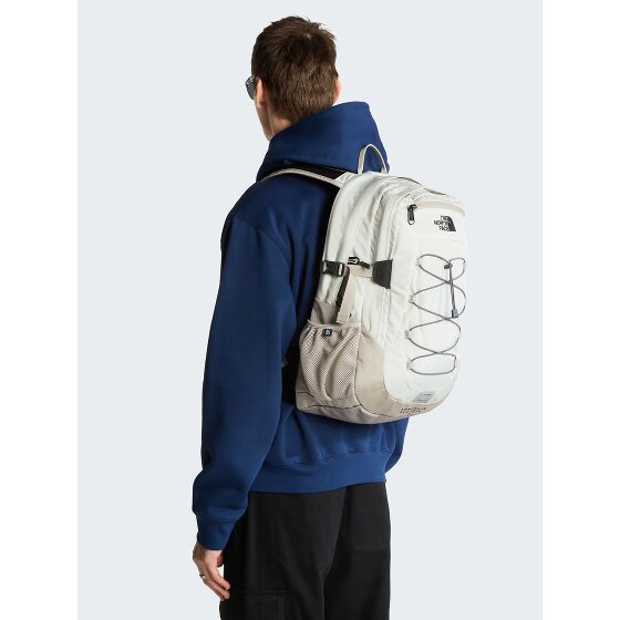 The North Face Borealis Classic Zaino da giorno 48 cm Vano porta PC