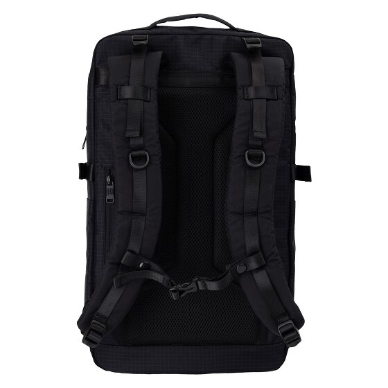 Doughnut Roaming Zaino da trekking 51.5 cm