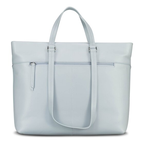 Jost Arva Borsa a tracolla Pelle 36 cm