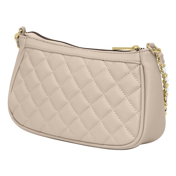 Cavalli Class Dorotea Borsa a tracolla 23 cm