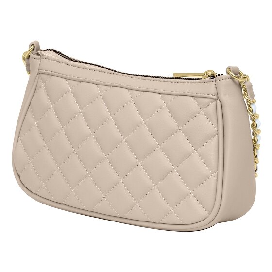 Cavalli Class Dorotea Borsa a tracolla 23 cm