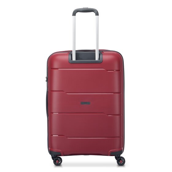 MODO by Roncato Galaxy 4 ruote Carrello M 45 cm