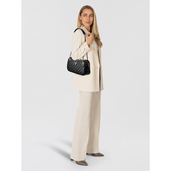 Guess Giully II Borsa a spalla 29 cm