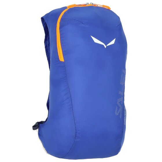 Salewa Ultralight 15 Zaino pieghevole 46 cm