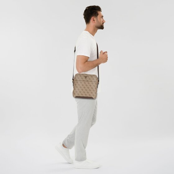 Guess Torino Borsa a tracolla 22 cm