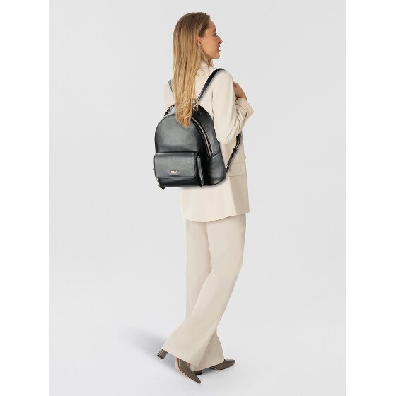 Liu Jo Achala Zaino da giorno M 31 cm