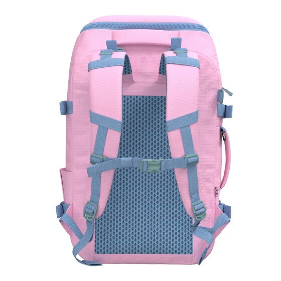 Cabin Zero Zaino Adventure Cabin Bag ADV 32L 46 cm