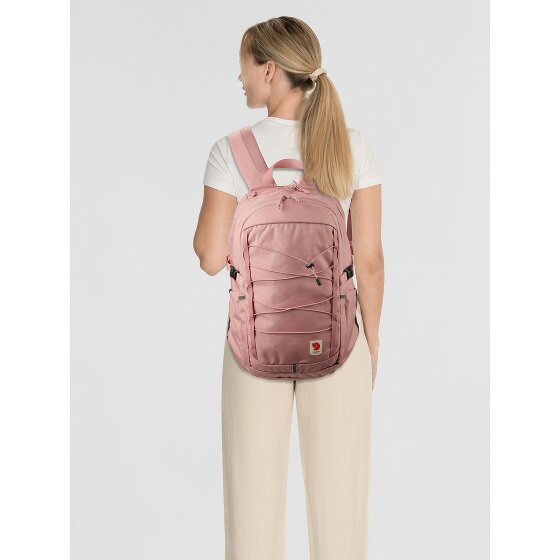 Fjällräven High Coast 28 28 Zaino da giorno 41 cm Scomparto per laptop