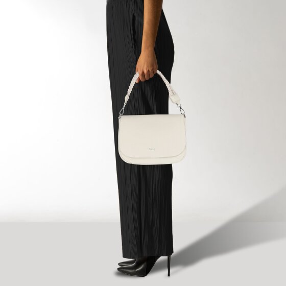 Gabor Vivien Borsa a tracolla 28 cm