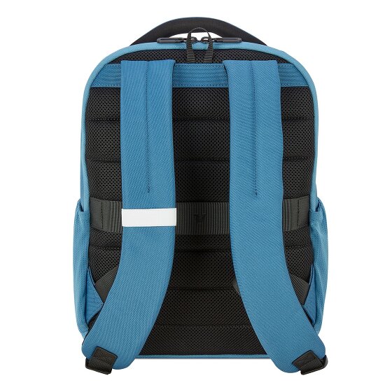 Roncato K2 Zaino da giorno 38 cm Vano porta PC