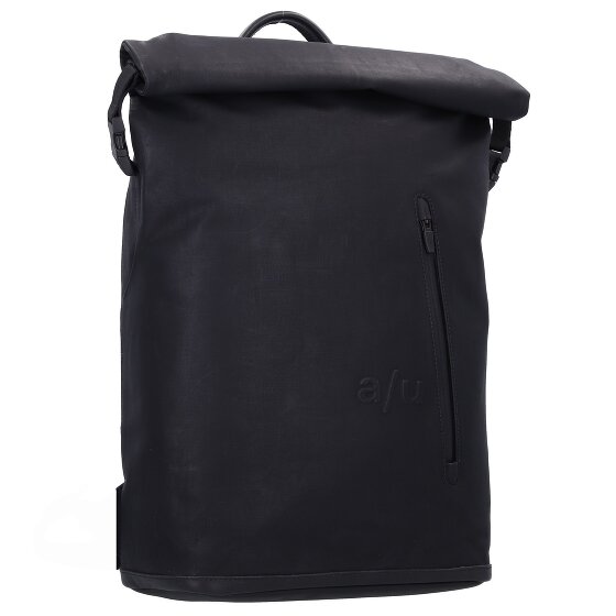 aunts & uncles Giappone Fukui Zaino 43 cm scomparto per laptop