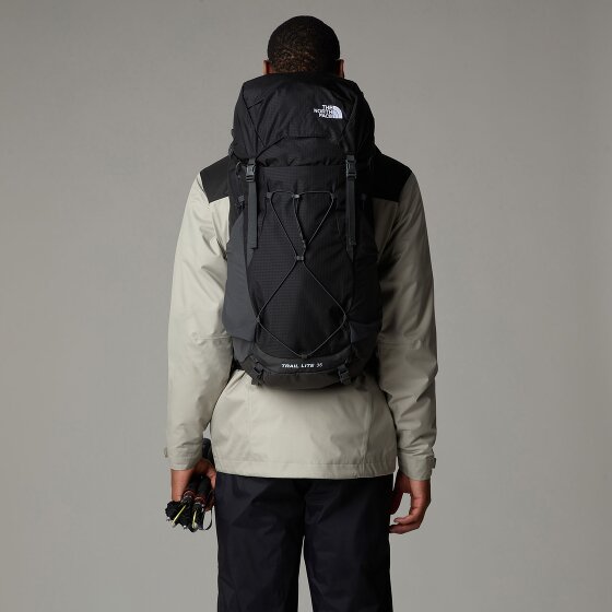 The North Face Trail Lite 36 Zaino da trekking L-XL 60 cm
